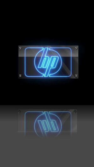 HP retro Neon Glass reflection.jpg