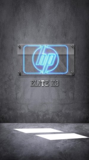 HP retro X3 Neon cement wall.jpg