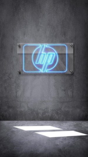 HP retro Neon cement wall.jpg