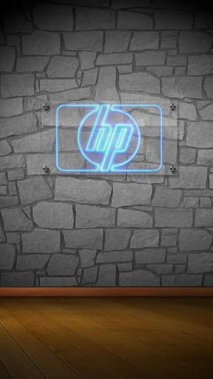HP retro Neon Empty room 1.jpg