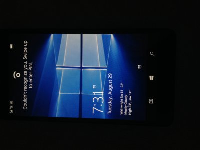 lumia 950 1.jpg
