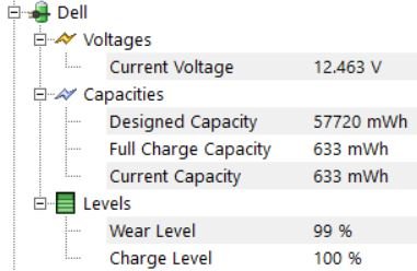 Battery.JPG