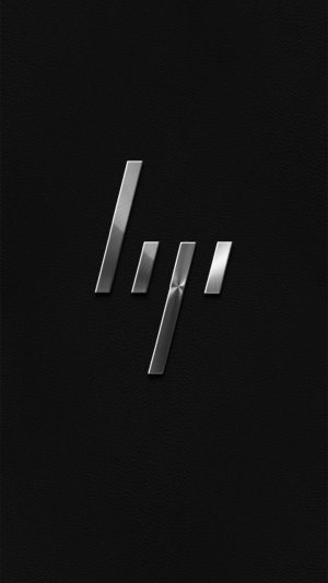 hp_new_metal_logo_leather background-X3.jpg