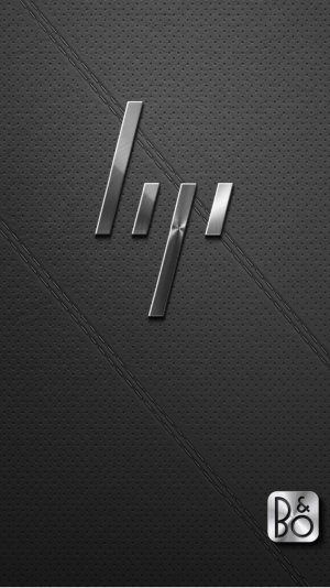 HP-B&O- new metal logo on light leather background.jpg