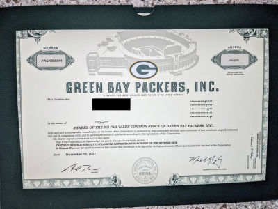 Packers Owner Share.png