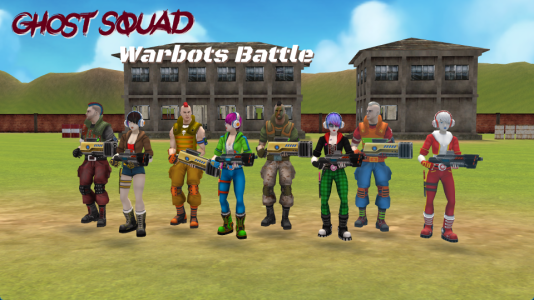 GhostSquad_0_960x540.png