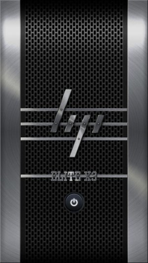 HP new logo gunmetal background.jpg