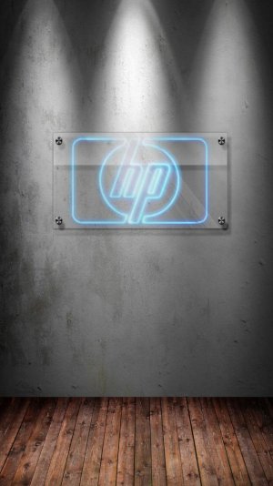 HP retro Neon Empty room 3.jpg