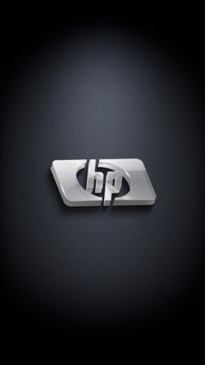 HP Metal Retro Logo on surface_gray_dark_light_shadow.jpg