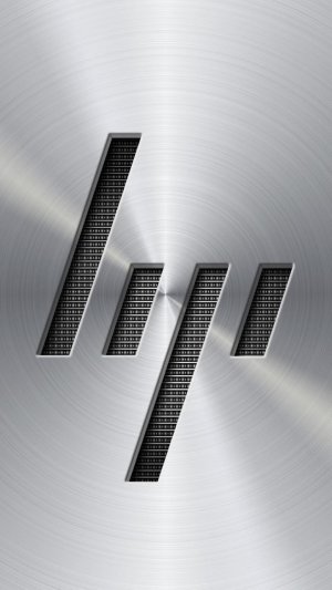 HP Metal Grate.jpg