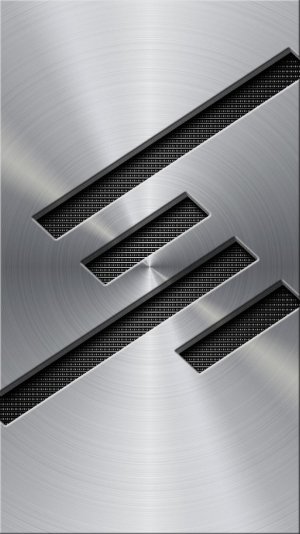 HP sideways metal grate.jpg