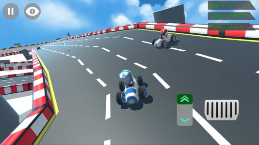 Mini Speedy Racers Ecto Blue.jpg