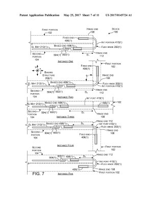 US20170145724A1-page-008.jpg