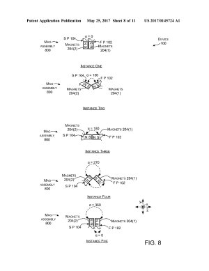 US20170145724A1-page-009.jpg