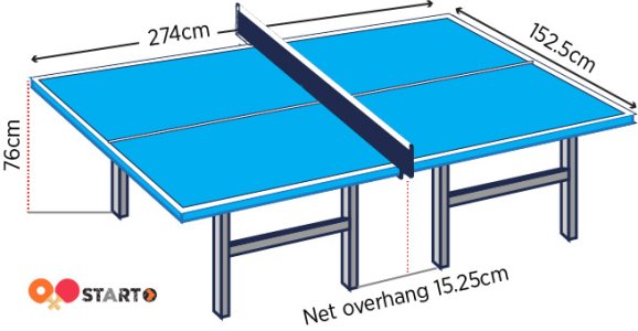 ping-pong-table-pingpongstart.jpg