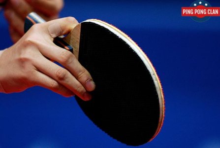holding-the-ping-pong-paddle.jpg holding-the-ping-pong-paddle.jpg