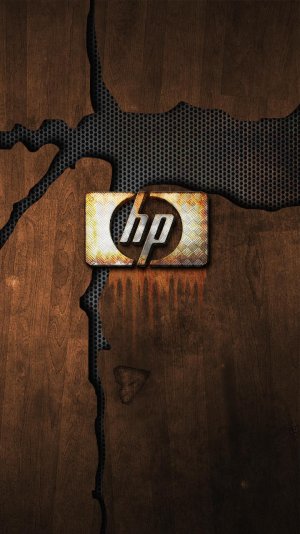 HP retro rusted logo on broken old wood.jpg