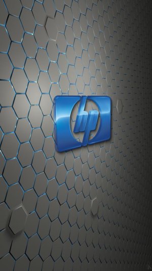 HP retro shiny blue logo elhextricity.jpg