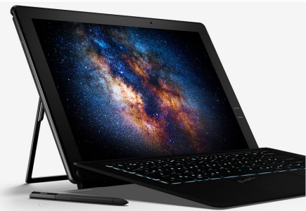 Acer Switch 7 Blac Edition.PNG
