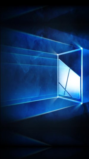 WINDOWS 10_WC LOGO GLOW.jpg