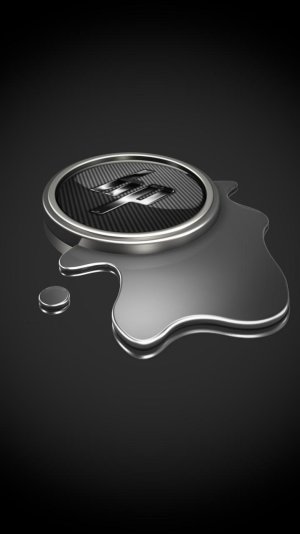 HP_ melting logo.jpg