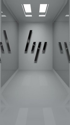 HP_new_metal_logo_minimalistic_mirror_room_3D.jpg