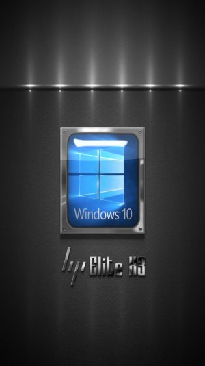 HP-Elite-x3-win10 logo on lighted dark wall.jpg