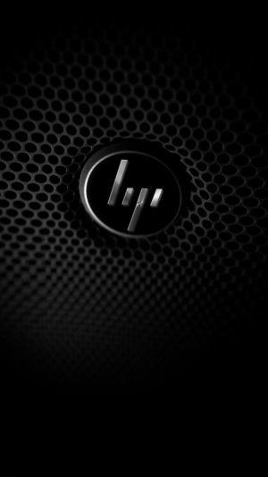 HP-speaker-systems-logo.jpg