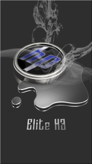 HP Metal Melting-blue logo_dark background.jpg