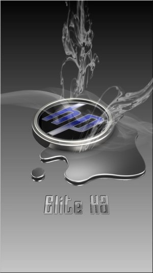 HP Metal Melting-blue logo-light background.jpg
