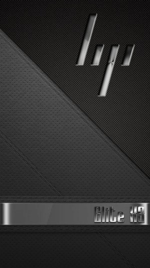 HP-Elite-X3-leather & carbon fiber back.jpg