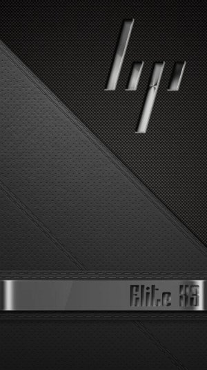 HP-Elite-X3-leather & carbon fiber back-2.jpg