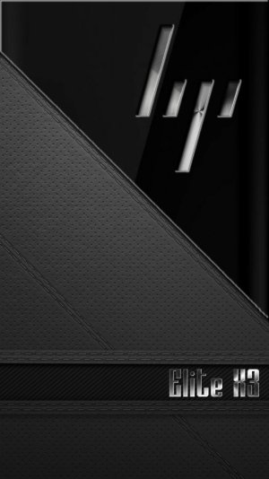 HP-Elite-X3-leather & shiny plastic back-2.jpg