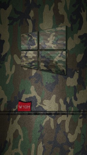 Win 10M camouflage patch clothing.jpg