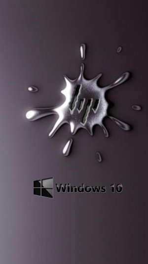 HP-Win 10- hot melting.jpg