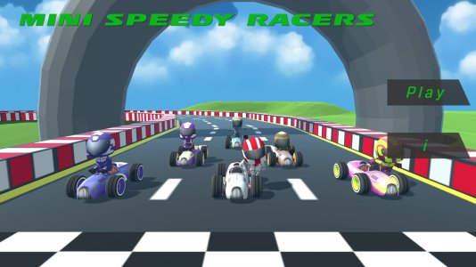 Racers_90_960x540.jpg