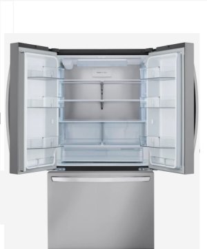 New Refrigerator.jpg