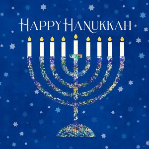 happy-hanukkah-stars-menorah-art-by-linda-woods-linda-woods.jpg