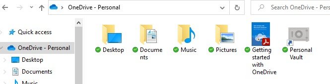 2-My Current OneDrive-Personal Synched Folders.jpg