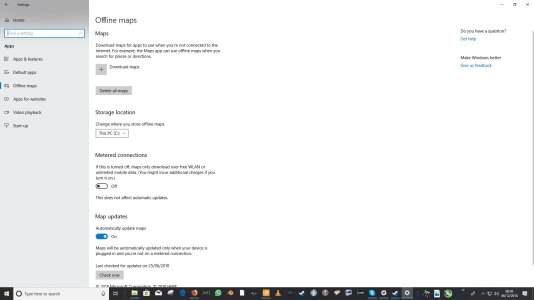 Offline maps pc.JPG