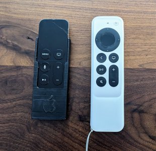 AppleTV Remote.jpg