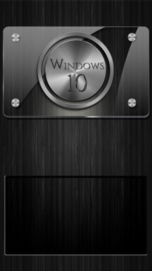 Win 10 metal logo-on-glass sign-dark wood lockscreen.jpg