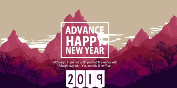 advance-new-year-2019-wishes.jpg