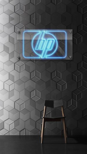 HP retro Neon Empty Dark room 3.jpg