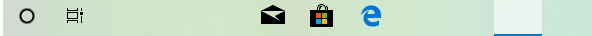 taskbar.PNG