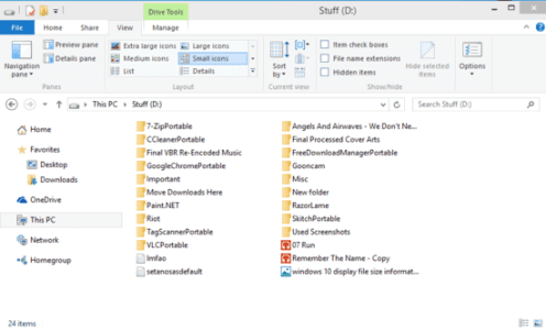 display-file-size-information-in-folder-tips.gif