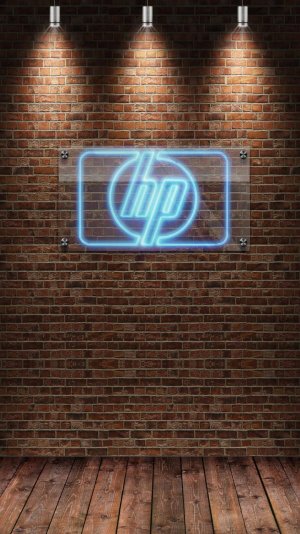 HP retro Neon Empty Dark room 2.jpg