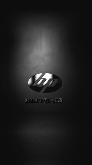 HP black retro logo on dark background 3.jpg