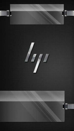 HP metal logo_grid_points_dark_texture.jpg