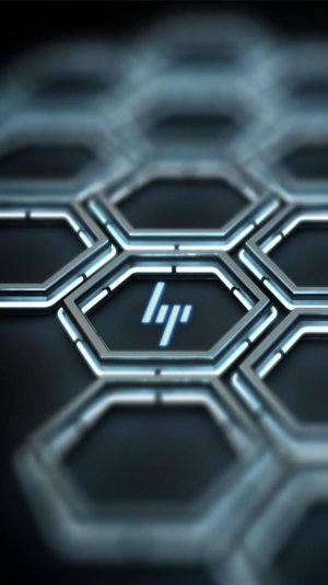 HP neon logo neon hexagon.jpg